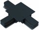 Коннектор Accessories for tracks Unity TRA002CT-11B. 