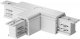 Соединитель Accessories for tracks Trinity TRA005CT-31W-L. 