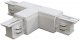 Соединитель Accessories for tracks Trinity TRA005CT-31W-R. 
