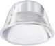 Линзы Maytoni Focus LED LensD31-24. 