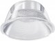 Линзы Focus LED LensD50-36. 