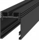 Шинопровод DesignLed SY SY-601010-BL. 