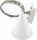 Подвесной комплект DK Track White TR1105-WH. 