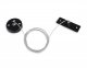 Подвесной комплект TRACK SYSTEM GL1091. 