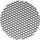 Сотовый фильтр Focus LED HoneyComb-D31. 
