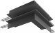 Угловое соединение Accessories for tracks Exility TRA034CO-42.12B. 