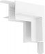 Угловое соединение SMART HIDE TR2118-WH. 