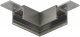 Коннектор угловой SHINE BASE TR5731-DN. 