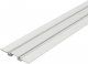 Шинопровод Aployt Magnetic track 48 APL.0171.10.100. 