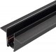Шинопровод Arlight MAG-ORIENT 041436. 