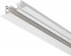 Шинопровод Busbar trunkings Unity TRX004-112W. 