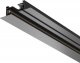 Шинопровод Busbar trunkings Unity TRX004-112B. 