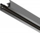 Шинопровод Busbar trunkings Unity TRX001-113B. 