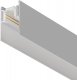 Шинопровод Busbar trunkings Gravity TRX010-412W. 