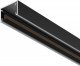 Шинопровод Busbar trunkings Basity TRX172-113B. 