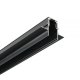 Шинопровод Busbar for MagLine 23 MT0202-3B. 