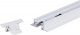 Шинопровод Reluce RL 06042 track rail 2000mm WT. 