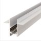 Шинопровод AM-Group MAGNET AM402-2М LL-20C WH. 