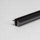 Шинопровод Elektrostandard Slim Magnetic 85207/00. 
