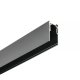 Шинопровод Busbar for MagLine 23 MT0201-2B. 