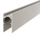 Шинопровод AM-Group MAGNET AM401-2M LL-20B WH. 