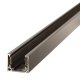 Шинопровод AM-Group MAGNET AM502 BK 3M. 