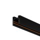 Шинопровод Busbar trunkings Exility TRXMN034-412B. 