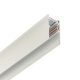 Шинопровод Busbar for MagLine 23 MT0201-3W. 