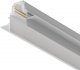 Шинопровод Busbar trunkings Gravity TRX010-422W. 