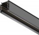 Шинопровод Busbar trunkings Trinity TRX005-312B. 