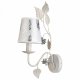 Бра Toplight Madlyn TL5630B-01WH. 