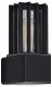 Настенный светильник уличный ST Luce Irum SL9018.401.01. 