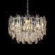 Подвесная люстра MODELUX ML.7083.6 CR. 