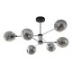 Потолочная люстра MODEMODERN MD.2695.6. 