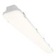 Промышленный потолочный светильник УльтраПром ДСП04-72-001-4К. 