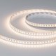 Лента светодиодная Arlight UL-A140 061920. 