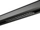 Трековый светильник Lumker SY-LINK SY-LINK-220-BL-12-NW. 