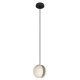 Подвесной светильник Loft IT Yo-yo 10481 White. 