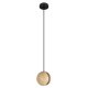 Подвесной светильник Loft IT Yo-yo 10481 Cream. 