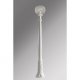 Наземный фонарь Fumagalli Globe 300 G30.158.000.WXE27. 