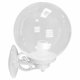 Настенный светильник уличный Fumagalli Globe 300 G30.131.000.WXE27. 