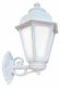 Настенный светильник уличный Fumagalli Saba K22.131.000.WYE27. 