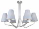 Люстра на штанге Escada 2111 2111/6P. 