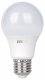 Лампа светодиодная Jazzway  E27 20Вт 5000K PLED- SP A65 20W E27 5000K. 