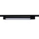 Трековый светильник Reluce Technical 06186-9.3-001QY LED30W BK. 