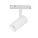 Трековый светильник Uno Cct 209506CCT. 