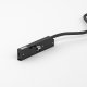 Ввод питания Elektrostandard Mini Magnetic 85172/00 a065632. 