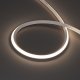 Лента светодиодная Arlight MOONLIGHT 041501. 