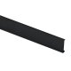 Шторка глухая Ideal Lux Arca Cover 1000 Mm Bk 222912. 