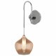 Бра Lightstar Pentola 803543. 